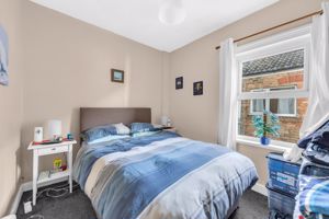 Photo 44- click for photo gallery